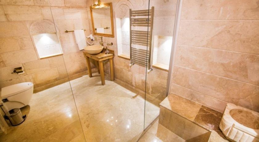 Chronos Beach Akyarlar Turgutreis Exterior foto