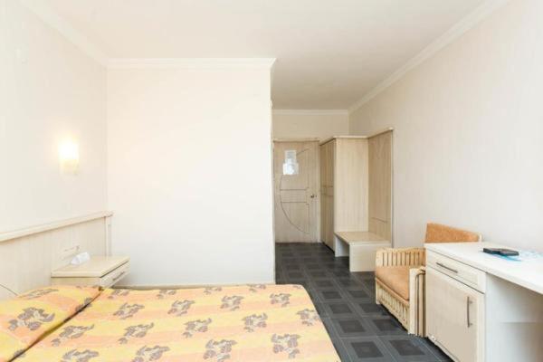 Chronos Beach Akyarlar Turgutreis Exterior foto